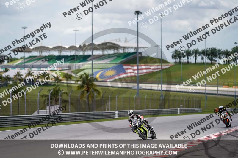 Sepang;event digital images;motorbikes;no limits;peter wileman photography;trackday;trackday digital images